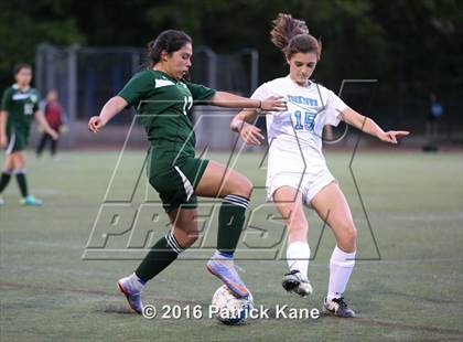 Thumbnail 1 in Wakefield @ Yorktown photogallery.