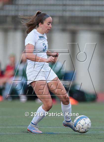 Thumbnail 1 in Wakefield @ Yorktown photogallery.