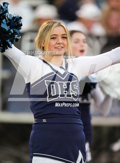 Thumbnail 2 in Rich @ Duchesne photogallery.