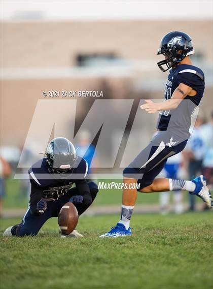 Thumbnail 3 in Rich @ Duchesne photogallery.
