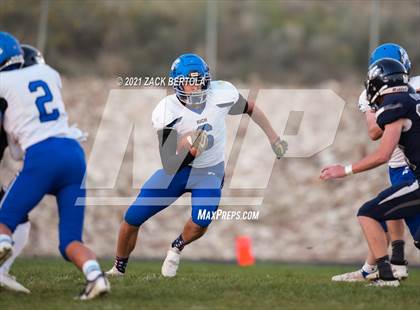 Thumbnail 3 in Rich @ Duchesne photogallery.