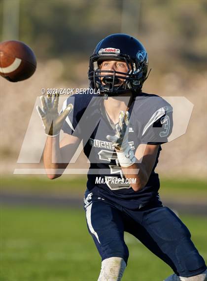 Thumbnail 3 in Rich @ Duchesne photogallery.