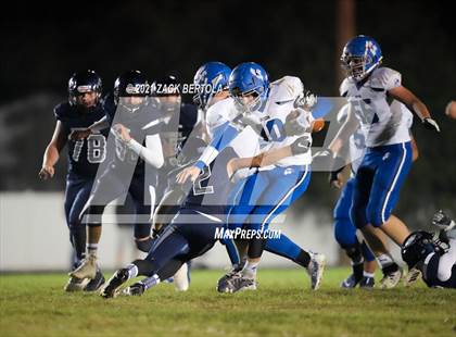 Thumbnail 3 in Rich @ Duchesne photogallery.