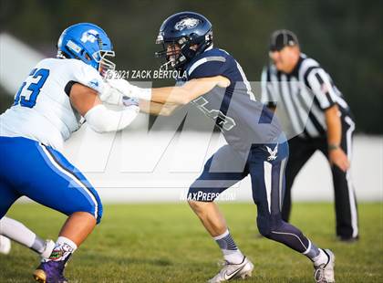Thumbnail 1 in Rich @ Duchesne photogallery.