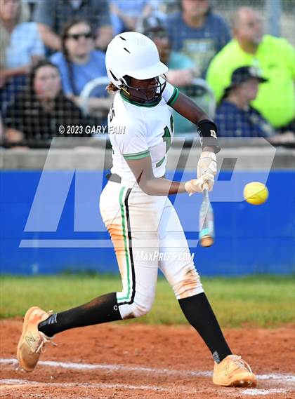 Thumbnail 1 in East Hamilton vs Soddy Daisy  photogallery.