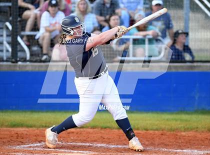 Thumbnail 3 in East Hamilton vs Soddy Daisy  photogallery.