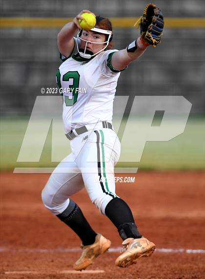 Thumbnail 1 in East Hamilton vs Soddy Daisy  photogallery.
