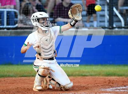 Thumbnail 3 in East Hamilton vs Soddy Daisy  photogallery.