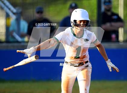 Thumbnail 2 in East Hamilton vs Soddy Daisy  photogallery.