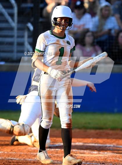 Thumbnail 3 in East Hamilton vs Soddy Daisy  photogallery.