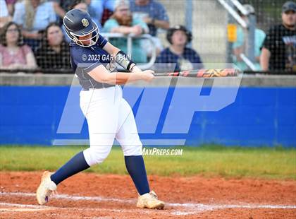 Thumbnail 1 in East Hamilton vs Soddy Daisy  photogallery.
