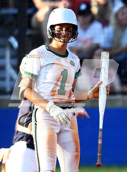 Thumbnail 1 in East Hamilton vs Soddy Daisy  photogallery.