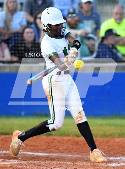 Thumbnail 3 in East Hamilton vs Soddy Daisy  photogallery.