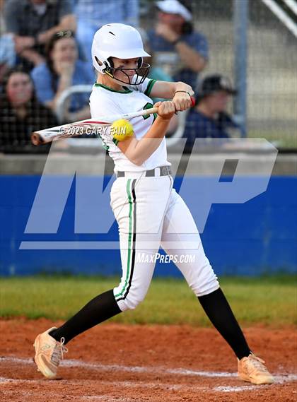 Thumbnail 1 in East Hamilton vs Soddy Daisy  photogallery.