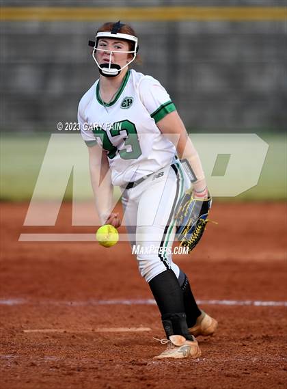 Thumbnail 3 in East Hamilton vs Soddy Daisy  photogallery.