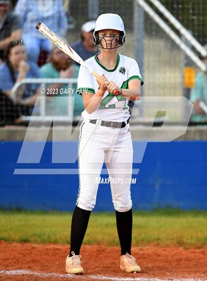 Thumbnail 2 in East Hamilton vs Soddy Daisy  photogallery.