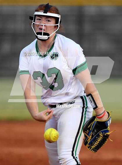Thumbnail 3 in East Hamilton vs Soddy Daisy  photogallery.