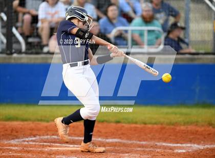 Thumbnail 1 in East Hamilton vs Soddy Daisy  photogallery.