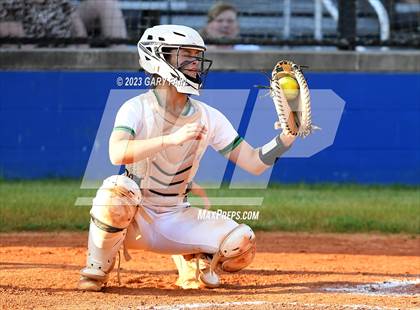 Thumbnail 3 in East Hamilton vs Soddy Daisy  photogallery.