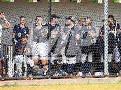 Thumbnail 1 in East Hamilton vs Soddy Daisy  photogallery.