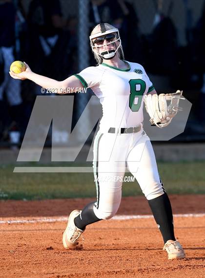 Thumbnail 3 in East Hamilton vs Soddy Daisy  photogallery.