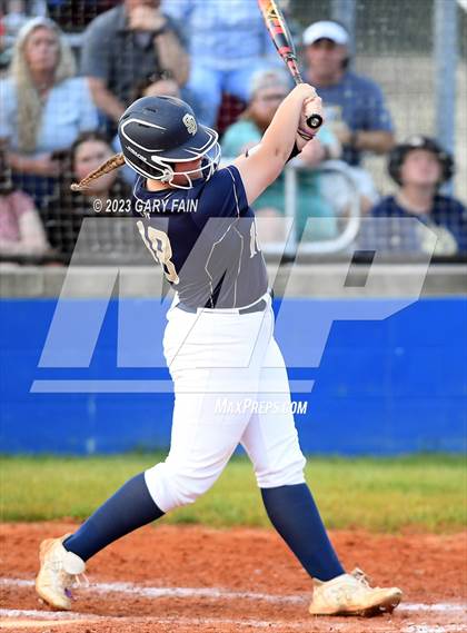 Thumbnail 2 in East Hamilton vs Soddy Daisy  photogallery.