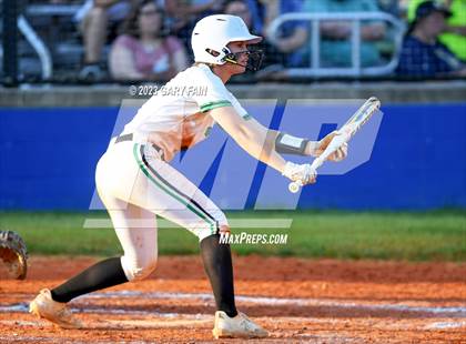 Thumbnail 3 in East Hamilton vs Soddy Daisy  photogallery.