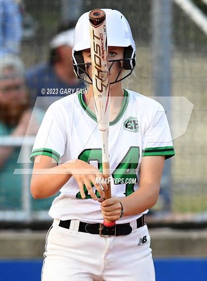 Thumbnail 3 in East Hamilton vs Soddy Daisy  photogallery.