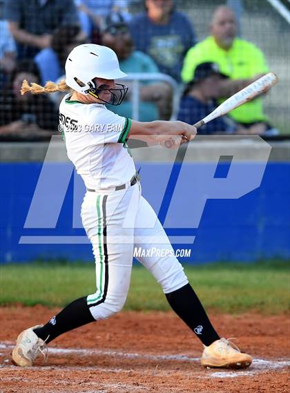 Thumbnail 1 in East Hamilton vs Soddy Daisy  photogallery.