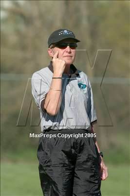 Thumbnail 2 in Woodcreek vs. Sheldon (WC Pre-Season Tourney) photogallery.