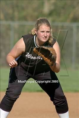 Thumbnail 1 in Woodcreek vs. Sheldon (WC Pre-Season Tourney) photogallery.