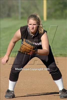 Thumbnail 1 in Woodcreek vs. Sheldon (WC Pre-Season Tourney) photogallery.