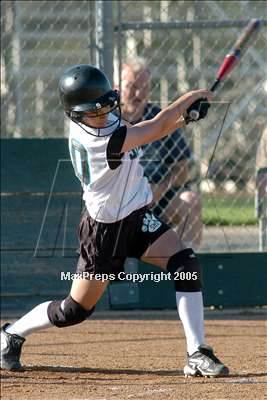 Thumbnail 2 in Woodcreek vs. Sheldon (WC Pre-Season Tourney) photogallery.