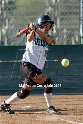 Thumbnail 1 in Woodcreek vs. Sheldon (WC Pre-Season Tourney) photogallery.