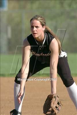 Thumbnail 1 in Woodcreek vs. Sheldon (WC Pre-Season Tourney) photogallery.