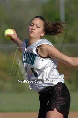 Thumbnail 3 in Woodcreek vs. Sheldon (WC Pre-Season Tourney) photogallery.