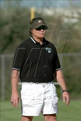 Thumbnail 1 in Woodcreek vs. Sheldon (WC Pre-Season Tourney) photogallery.