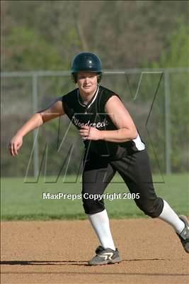Thumbnail 2 in Woodcreek vs. Sheldon (WC Pre-Season Tourney) photogallery.