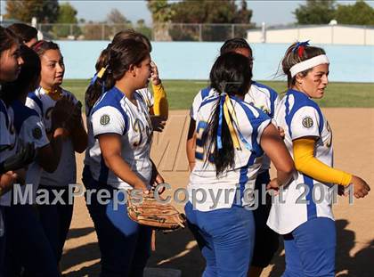 Thumbnail 1 in Franklin vs. Poly (CIF LACS Invitational Final) photogallery.