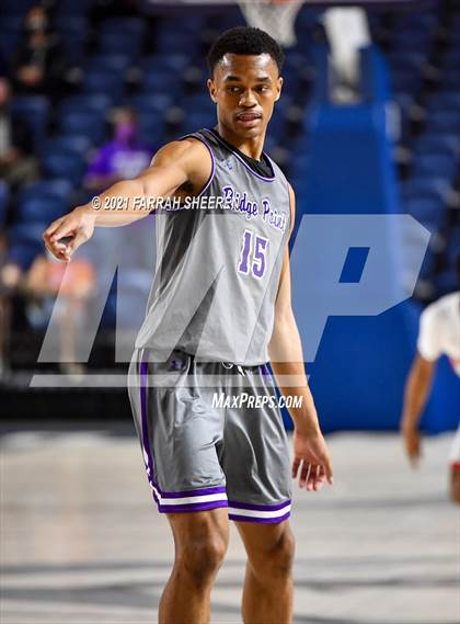 Thumbnail 2 in Bellaire v Ridge Point (UIL 6A Area Playoff) photogallery.
