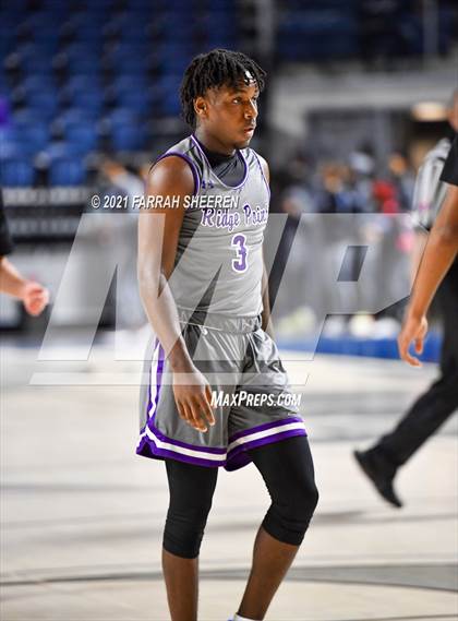 Thumbnail 1 in Bellaire v Ridge Point (UIL 6A Area Playoff) photogallery.