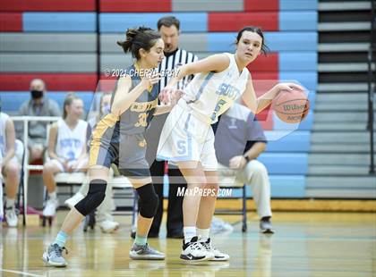 Thumbnail 3 in Sullivan Central @ Sullivan South photogallery.