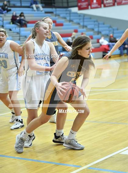 Thumbnail 2 in Sullivan Central @ Sullivan South photogallery.