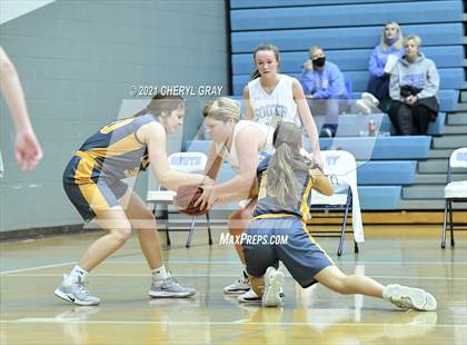 Thumbnail 3 in Sullivan Central @ Sullivan South photogallery.
