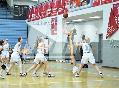 Thumbnail 1 in Sullivan Central @ Sullivan South photogallery.