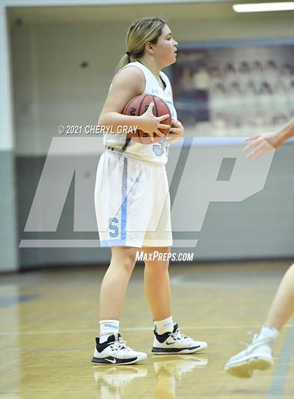 Thumbnail 3 in Sullivan Central @ Sullivan South photogallery.