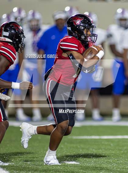 Thumbnail 1 in King @ Goose Creek Memorial photogallery.