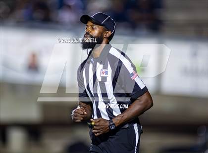 Thumbnail 2 in King @ Goose Creek Memorial photogallery.