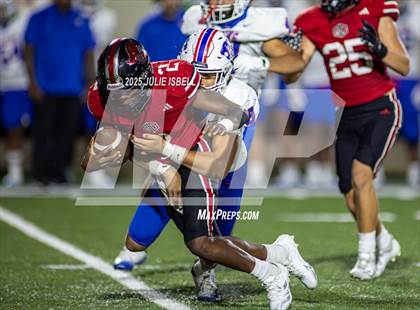 Thumbnail 2 in King @ Goose Creek Memorial photogallery.