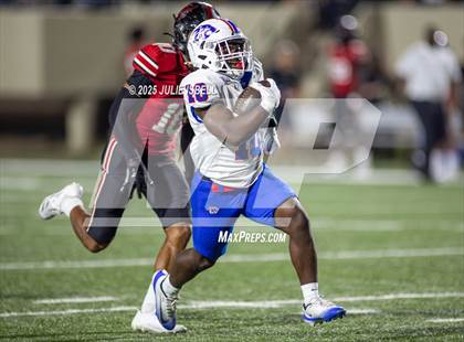 Thumbnail 2 in King @ Goose Creek Memorial photogallery.